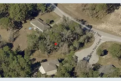 Lot 15 Bahia Pass Court, Ocala, FL 34472 - Photo 6