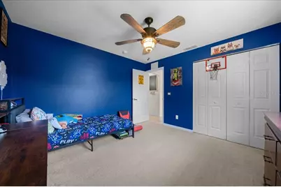 5321 SW 115th Loop, Ocala, FL 34476 - Photo 34
