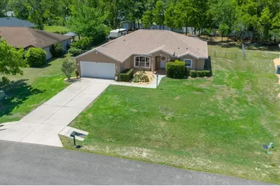 5321 SW 115th Loop, Ocala, FL 34476 - Photo 2