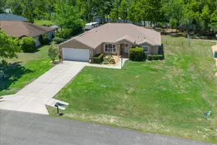 5321 SW 115th Loop, Ocala, FL 34476 - Photo 2