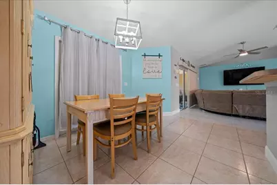 5321 SW 115th Loop, Ocala, FL 34476 - Photo 20