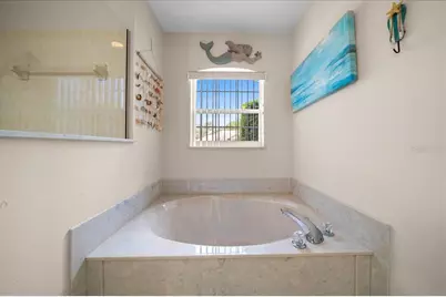 5321 SW 115th Loop, Ocala, FL 34476 - Photo 32