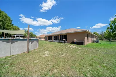 5321 SW 115th Loop, Ocala, FL 34476 - Photo 46