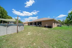 5321 SW 115th Loop, Ocala, FL 34476 - Photo 46