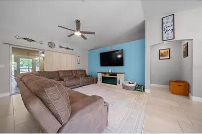 5321 SW 115th Loop, Ocala, FL 34476 - Photo 14