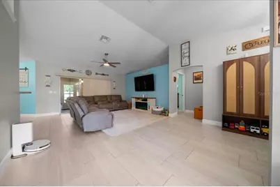 5321 SW 115th Loop, Ocala, FL 34476 - Photo 12