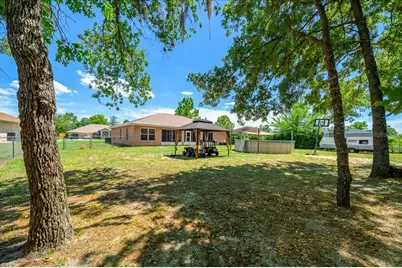 5321 SW 115th Loop, Ocala, FL 34476 - Photo 48