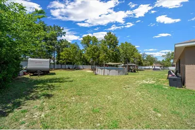 5321 SW 115th Loop, Ocala, FL 34476 - Photo 42