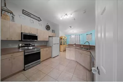 5321 SW 115th Loop, Ocala, FL 34476 - Photo 24