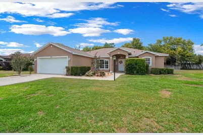 5321 SW 115th Loop, Ocala, FL 34476 - Photo 6