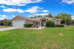 5321 SW 115th Loop, Ocala, FL 34476 - Photo 6