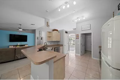 5321 SW 115th Loop, Ocala, FL 34476 - Photo 22