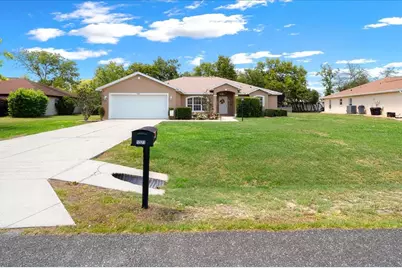 5321 SW 115th Loop, Ocala, FL 34476 - Photo 4