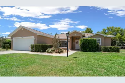 5321 SW 115th Loop, Ocala, FL 34476 - Photo 8