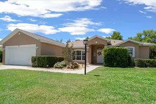 5321 SW 115th Loop, Ocala, FL 34476 - Photo 8