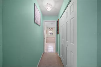 5321 SW 115th Loop, Ocala, FL 34476 - Photo 28