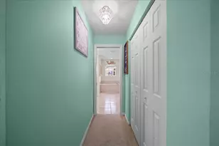 5321 SW 115th Loop, Ocala, FL 34476 - Photo 28