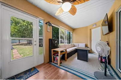 5321 SW 115th Loop, Ocala, FL 34476 - Photo 40