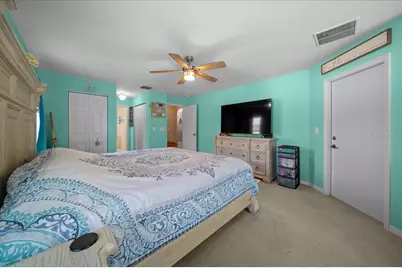 5321 SW 115th Loop, Ocala, FL 34476 - Photo 26