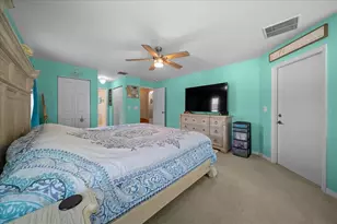 5321 SW 115th Loop, Ocala, FL 34476 - Photo 26