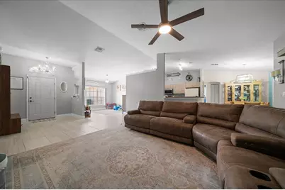 5321 SW 115th Loop, Ocala, FL 34476 - Photo 16