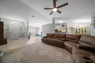 5321 SW 115th Loop, Ocala, FL 34476 - Photo 16
