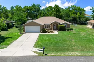 5321 SW 115th Loop, Ocala, FL 34476 - Photo 1