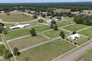 4450 SE 216 Ave, Morriston, FL 32668 - Photo 54