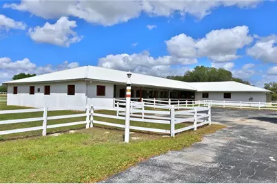 4450 SE 216th Avenue #Option 2, Morriston, FL 32668 - Photo 36
