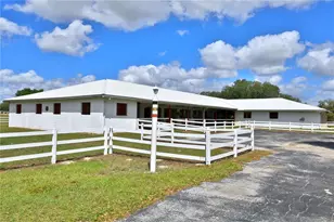 4450 SE 216 Ave, Morriston, FL 32668 - Photo 36