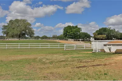 4450 SE 216th Avenue #Option 2, Morriston, FL 32668 - Photo 40