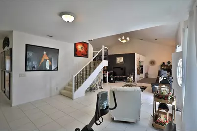 4450 SE 216th Avenue #Option 2, Morriston, FL 32668 - Photo 8