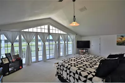 4450 SE 216th Avenue #Option 2, Morriston, FL 32668 - Photo 22