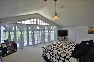 4450 SE 216 Ave, Morriston, FL 32668 - Photo 22