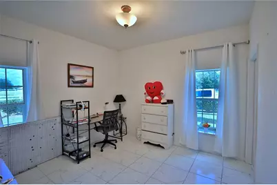 4450 SE 216th Avenue #Option 2, Morriston, FL 32668 - Photo 30