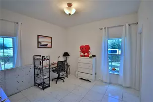 4450 SE 216 Ave, Morriston, FL 32668 - Photo 30