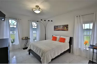 4450 SE 216th Avenue #Option 2, Morriston, FL 32668 - Photo 26
