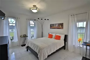 4450 SE 216 Ave, Morriston, FL 32668 - Photo 26