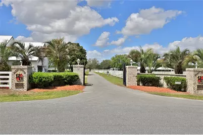 4450 SE 216th Avenue #Option 2, Morriston, FL 32668 - Photo 1