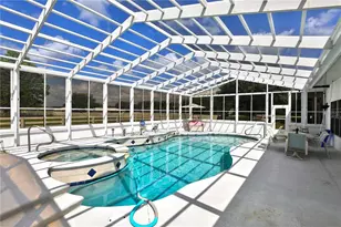 4450 SE 216 Ave, Morriston, FL 32668 - Photo 32