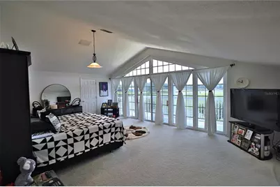 4450 SE 216th Avenue #Option 2, Morriston, FL 32668 - Photo 20