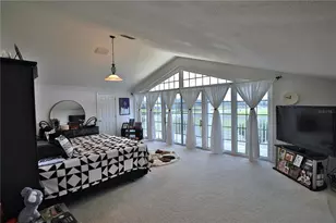 4450 SE 216 Ave, Morriston, FL 32668 - Photo 20