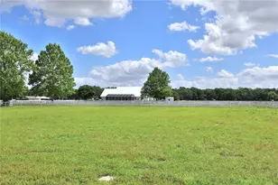 4450 SE 216 Ave, Morriston, FL 32668 - Photo 50