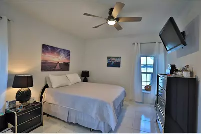 4450 SE 216th Avenue #Option 2, Morriston, FL 32668 - Photo 28