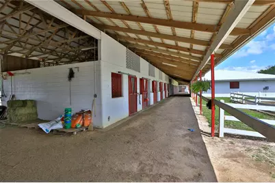 4450 SE 216th Avenue #Option 2, Morriston, FL 32668 - Photo 38