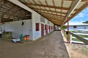 4450 SE 216 Ave, Morriston, FL 32668 - Photo 38