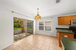 13358 SE 86th Cir, Summerfield, FL 34491 - Photo 12