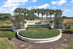 13358 SE 86th Cir, Summerfield, FL 34491 - Photo 42
