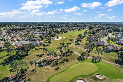 13358 SE 86th Circle, Summerfield, FL 34491 - Photo 48