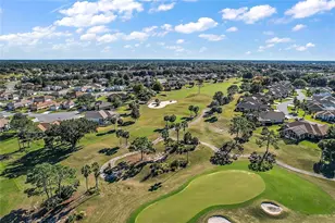 13358 SE 86th Cir, Summerfield, FL 34491 - Photo 48